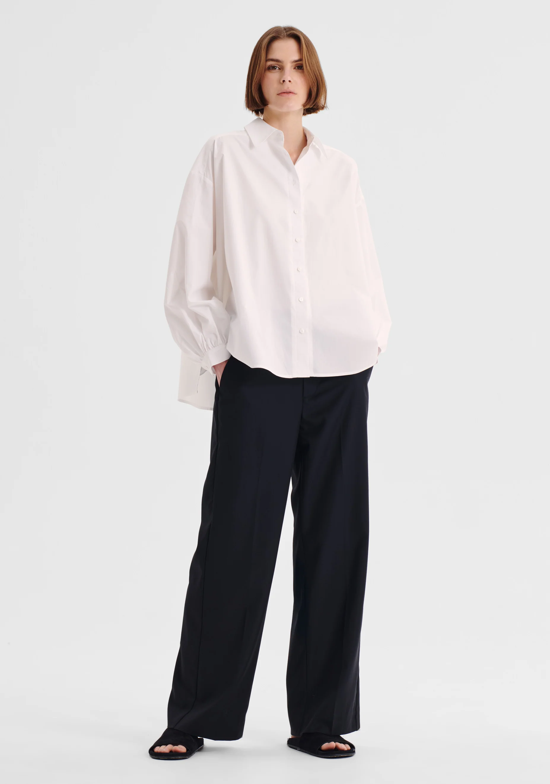 Owen Pant_Black