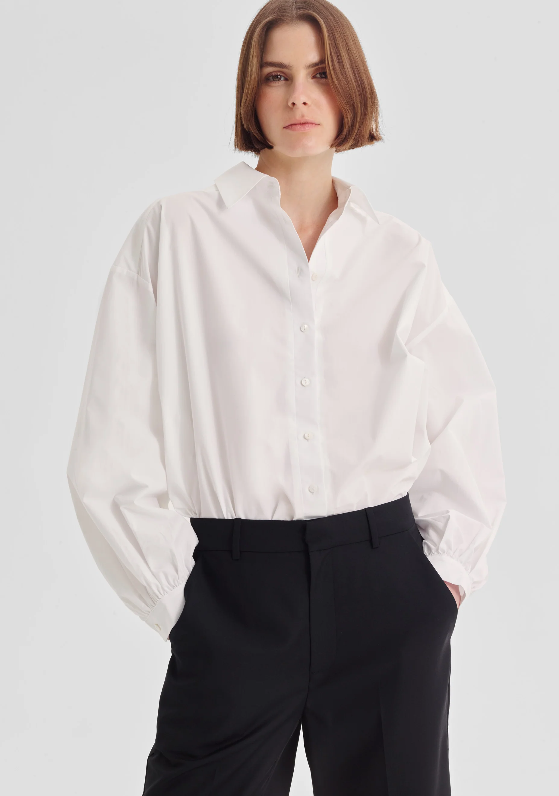 Owen Pant_Black - Image 3
