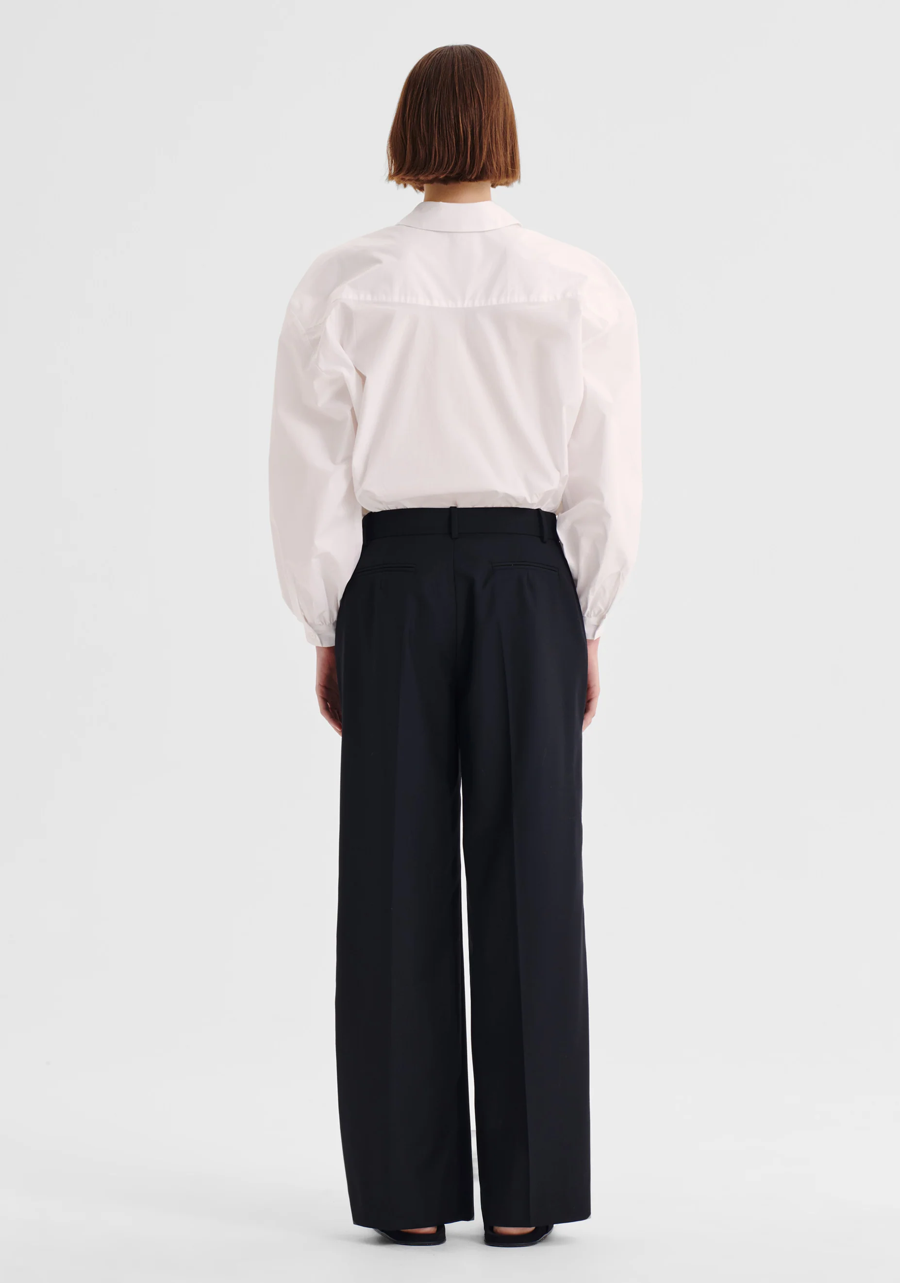 Owen Pant_Black - Image 6