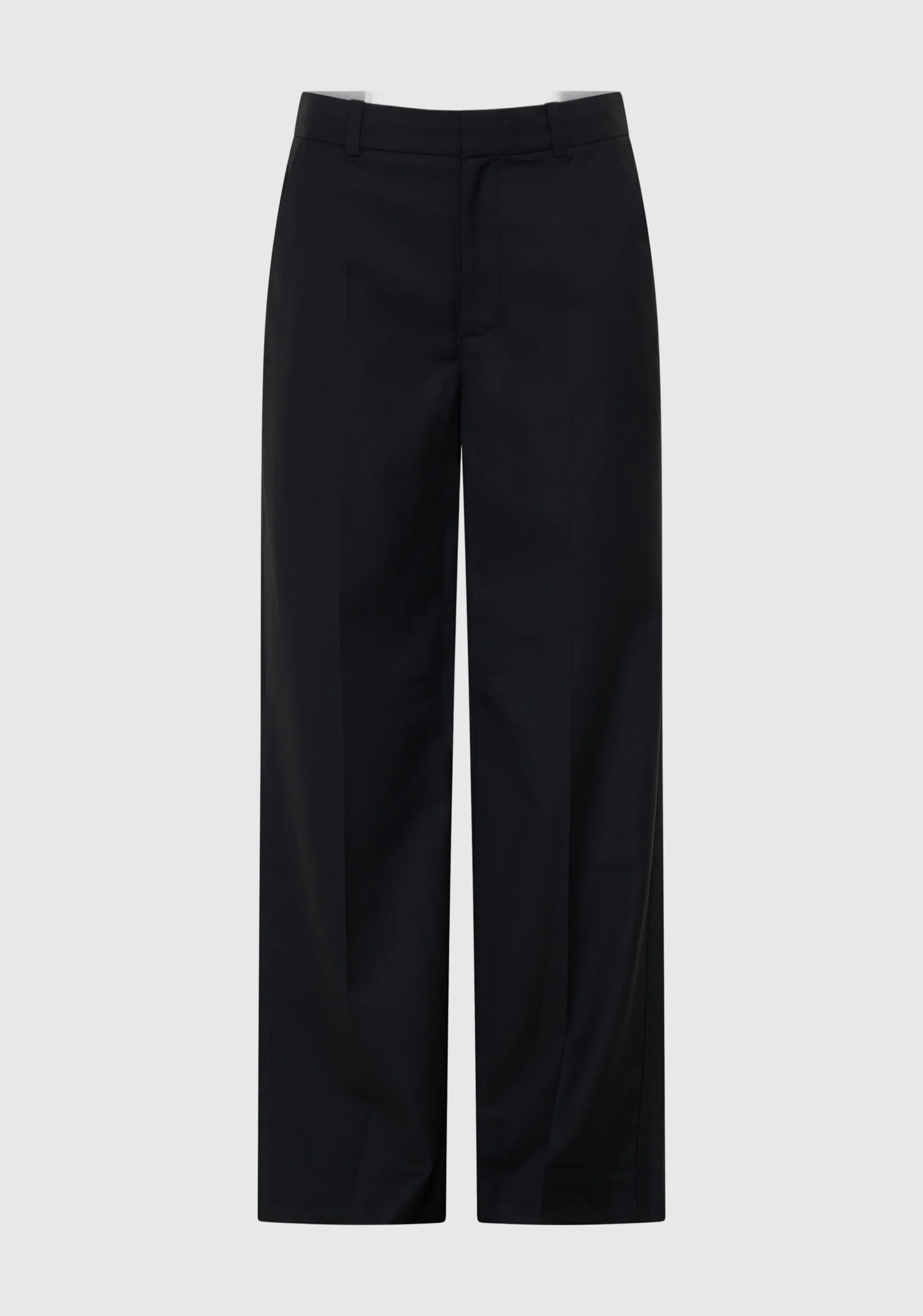 Owen Pant_Black - Image 7