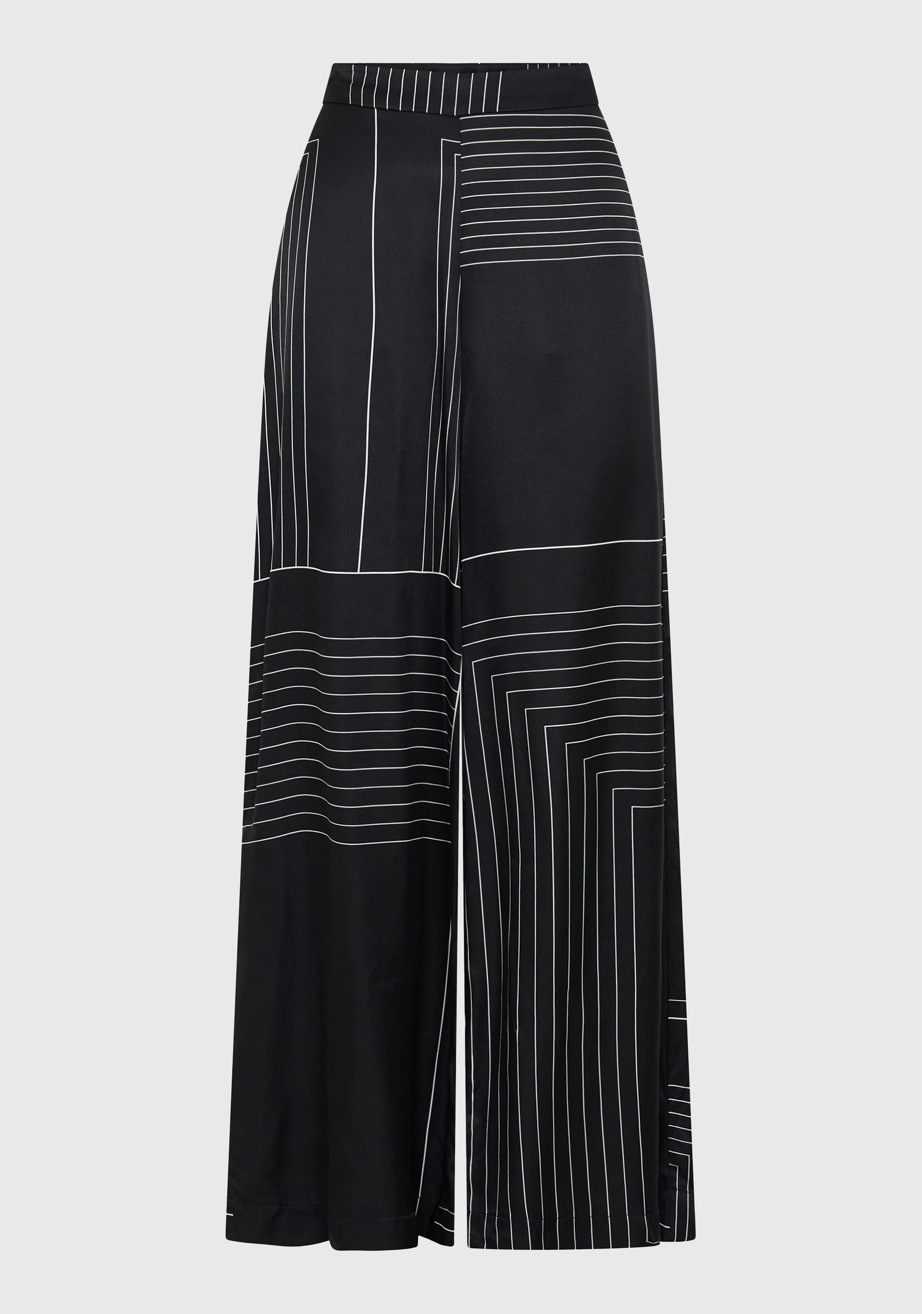 Priya Pant_Print - Image 5
