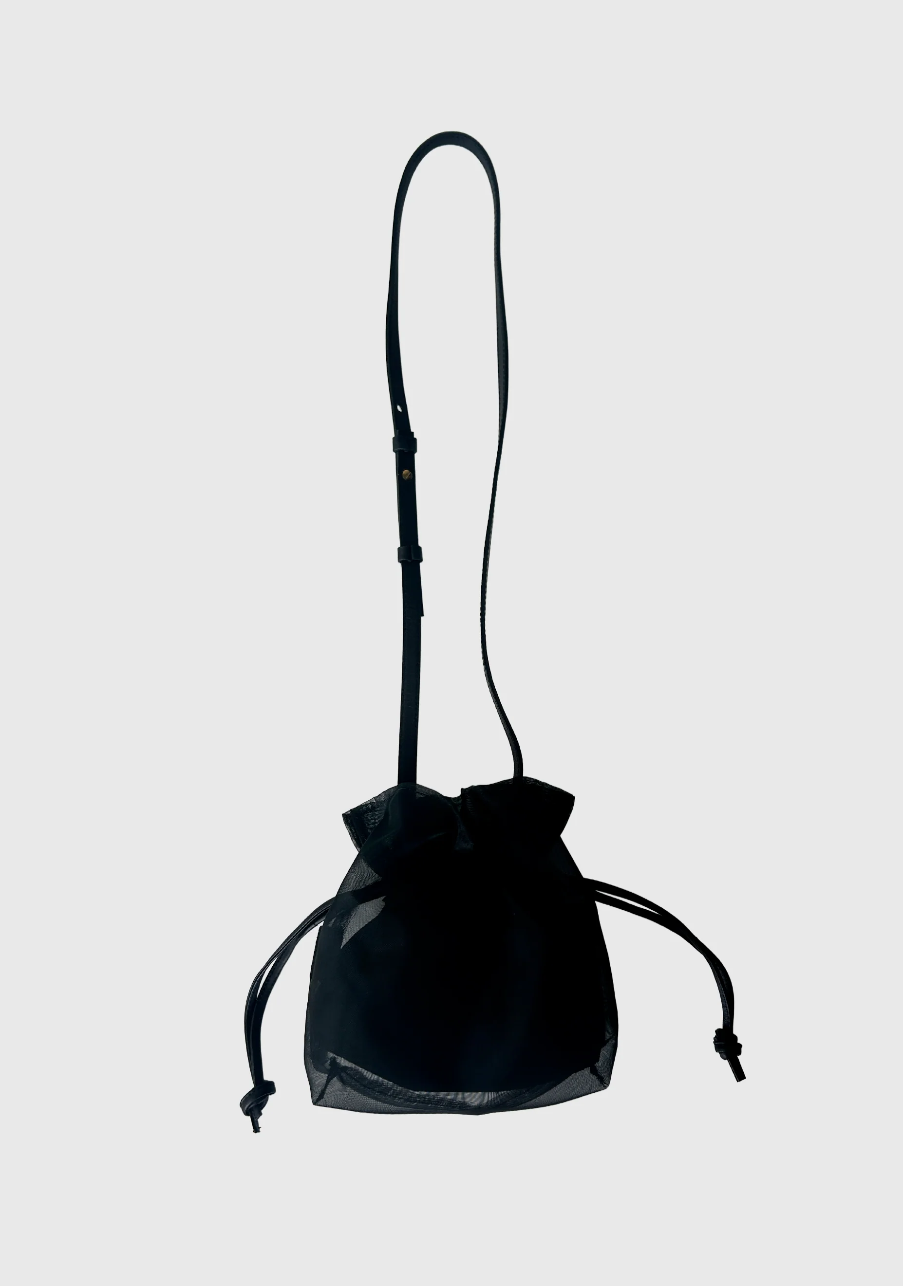 Rossana Bag_Black