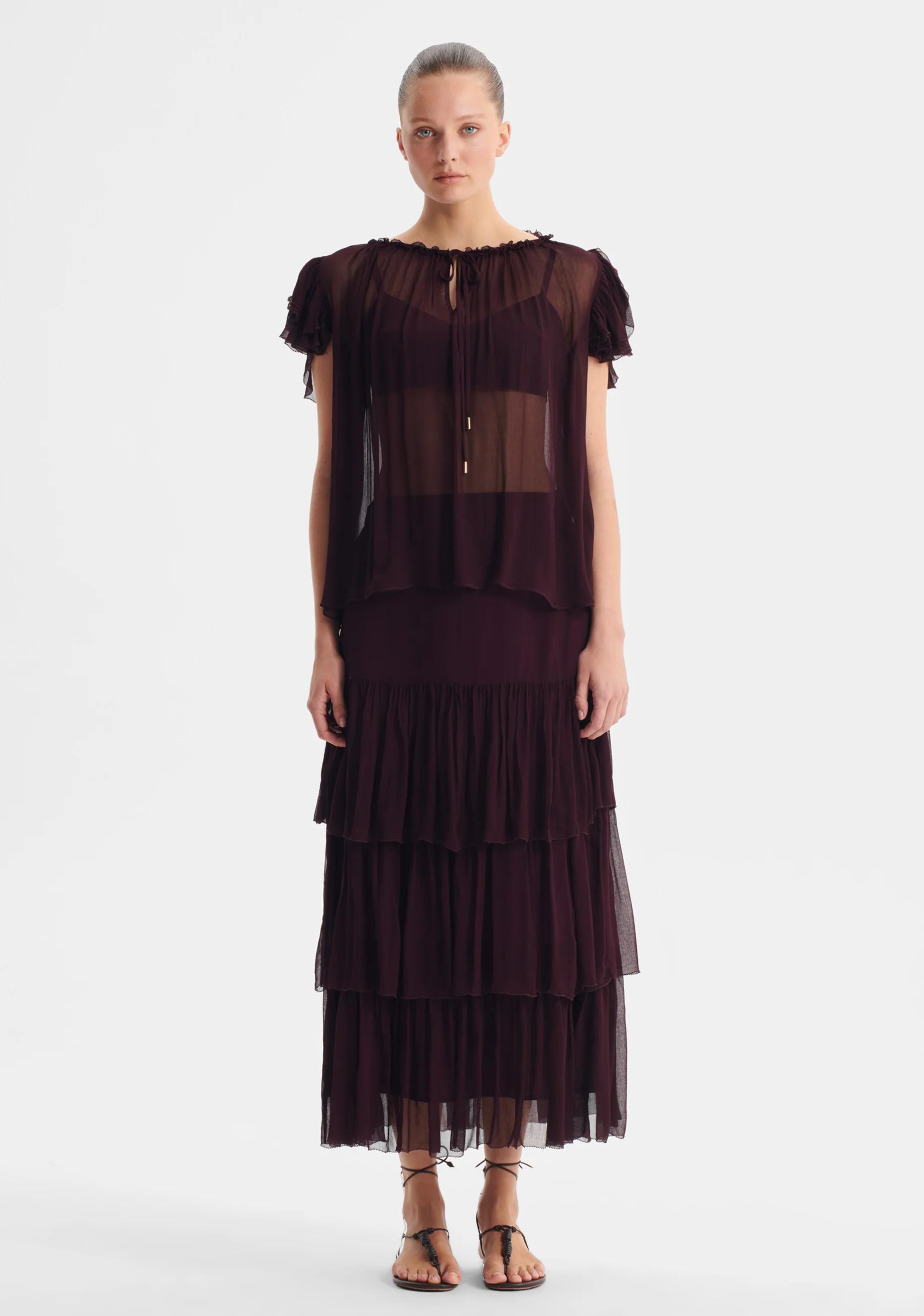 Sofia Top_Pinot - Image 2
