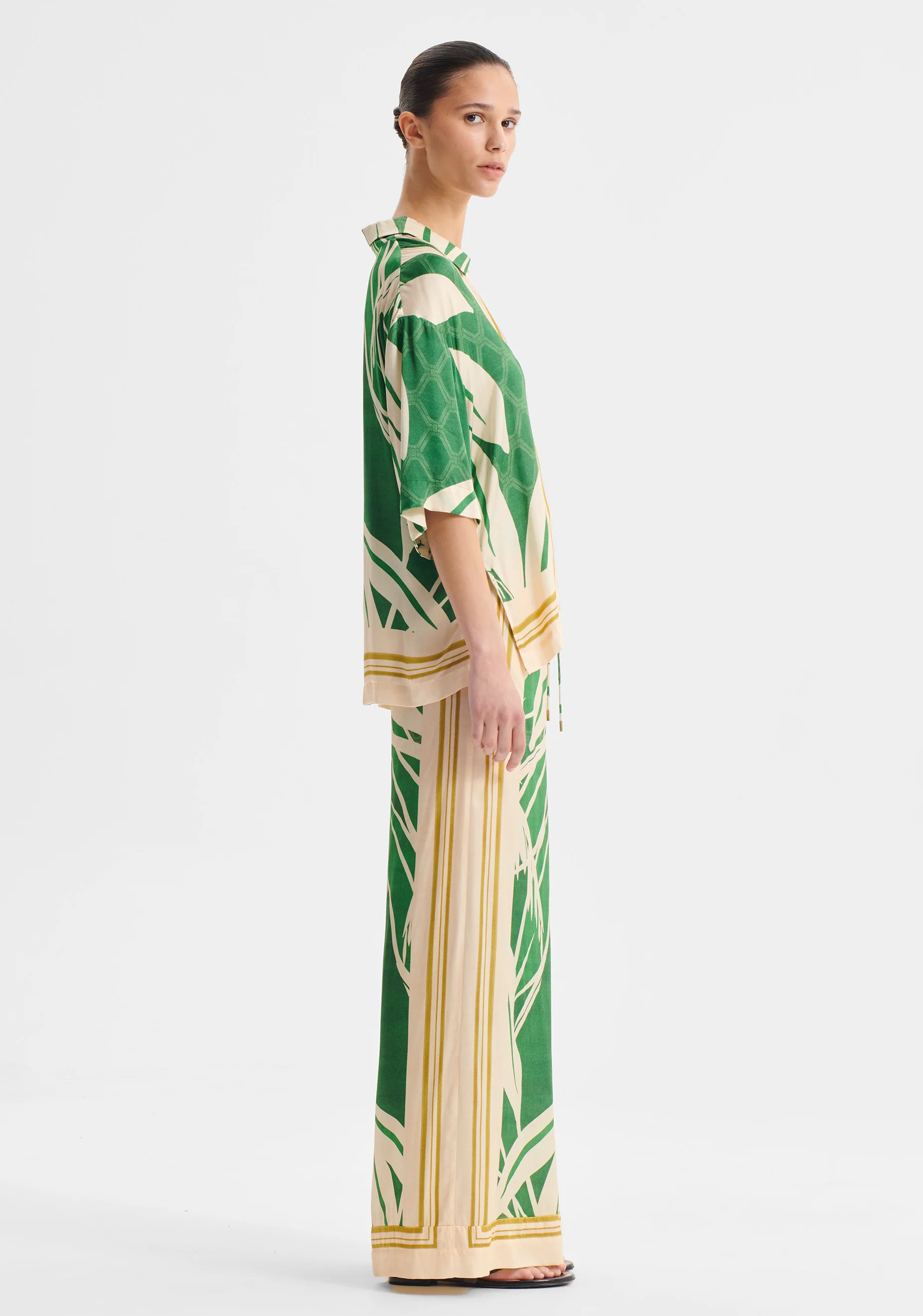 Sorrento Pant_Print - Image 3