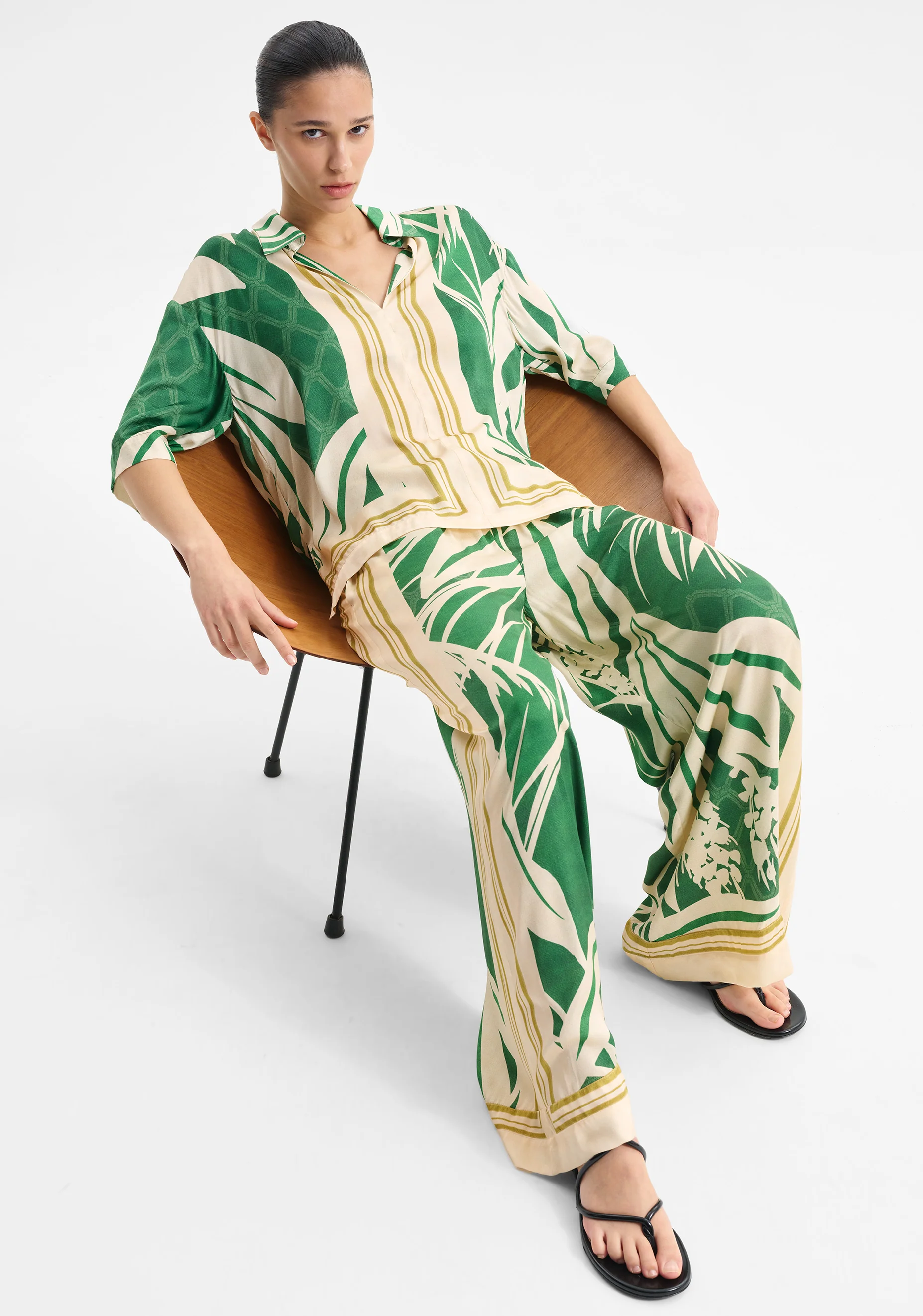 Sorrento Pant_Print - Image 5