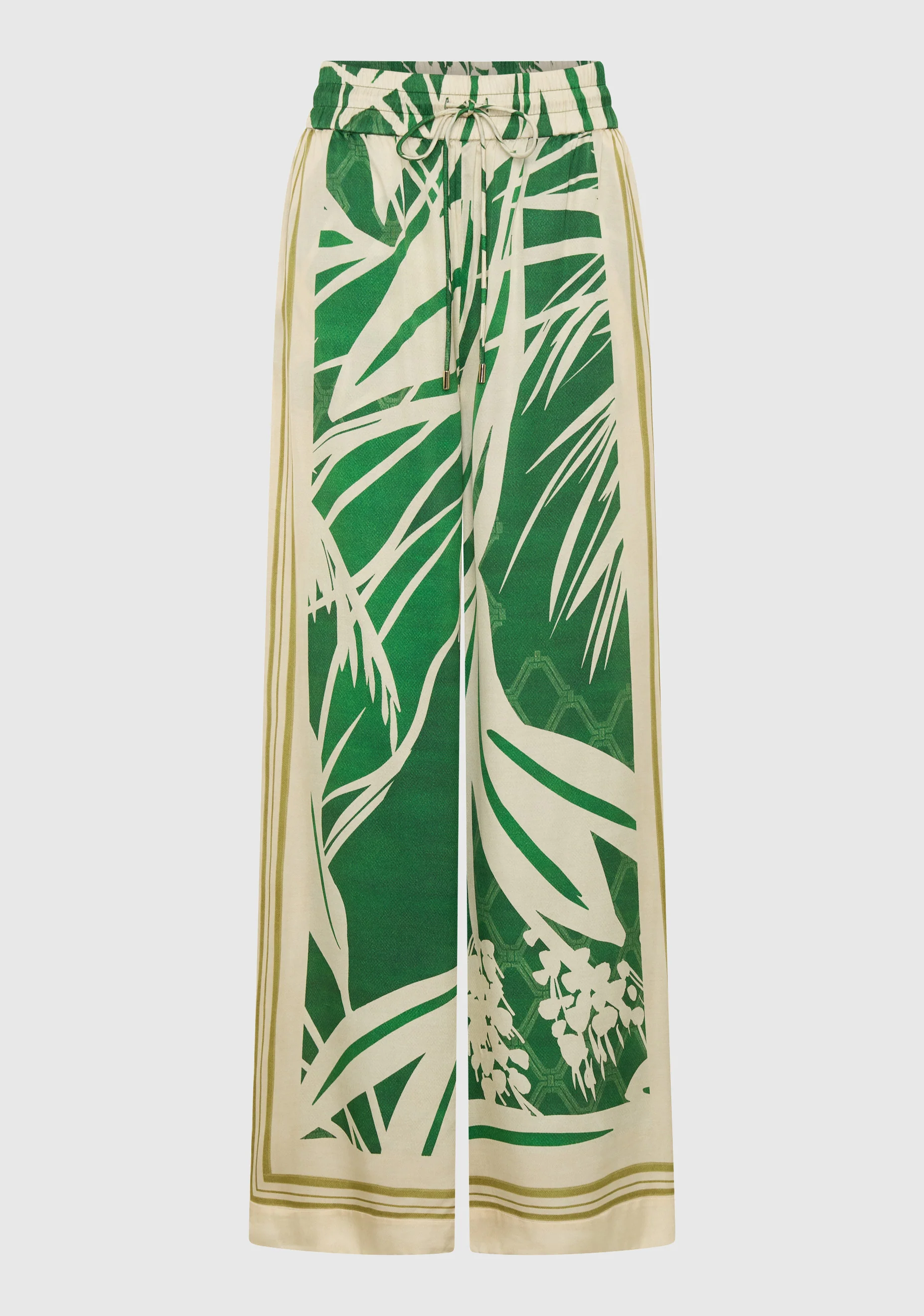 Sorrento Pant_Print - Image 7