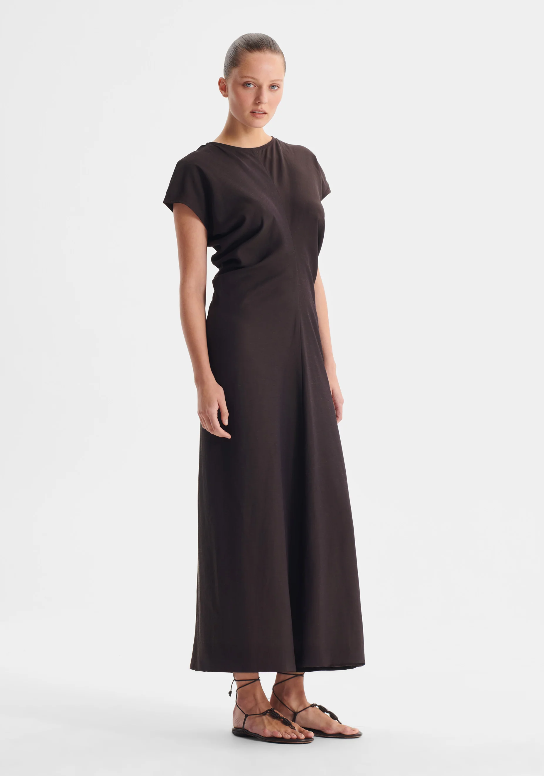 Veronika Dress_Port