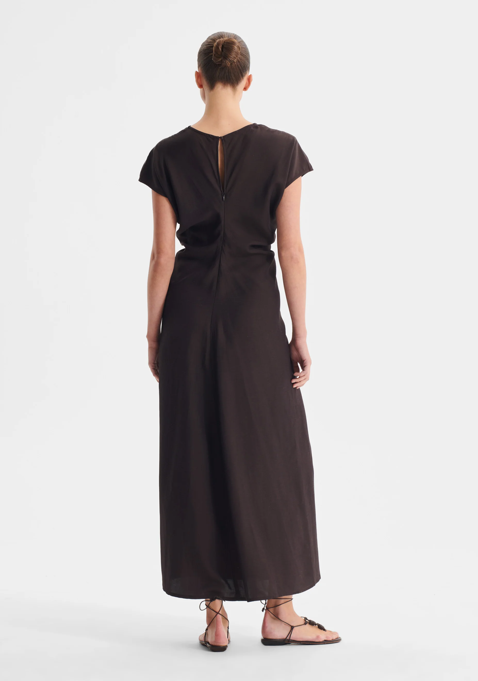 Veronika Dress_Port - Image 6