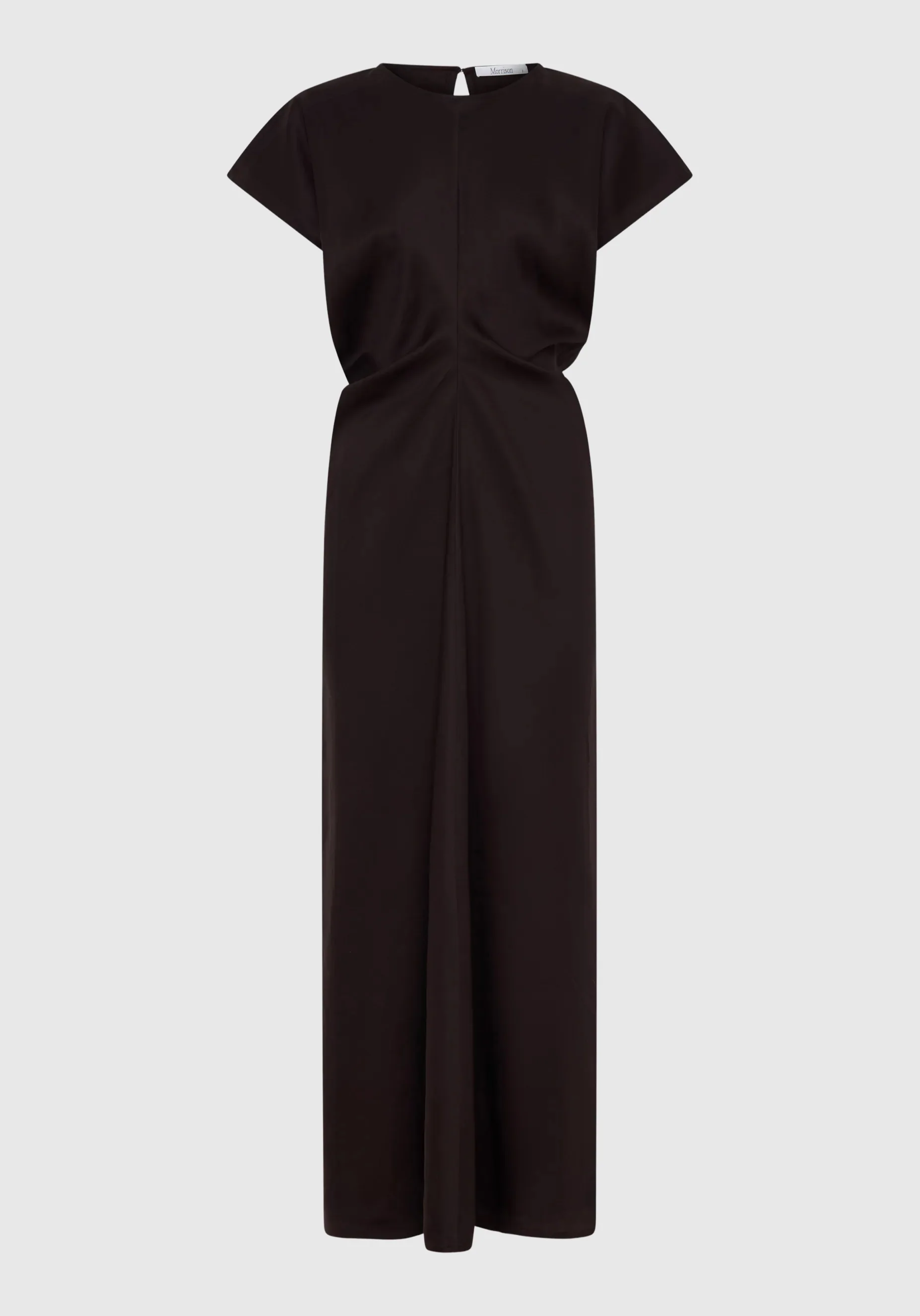 Veronika Dress_Port - Image 7