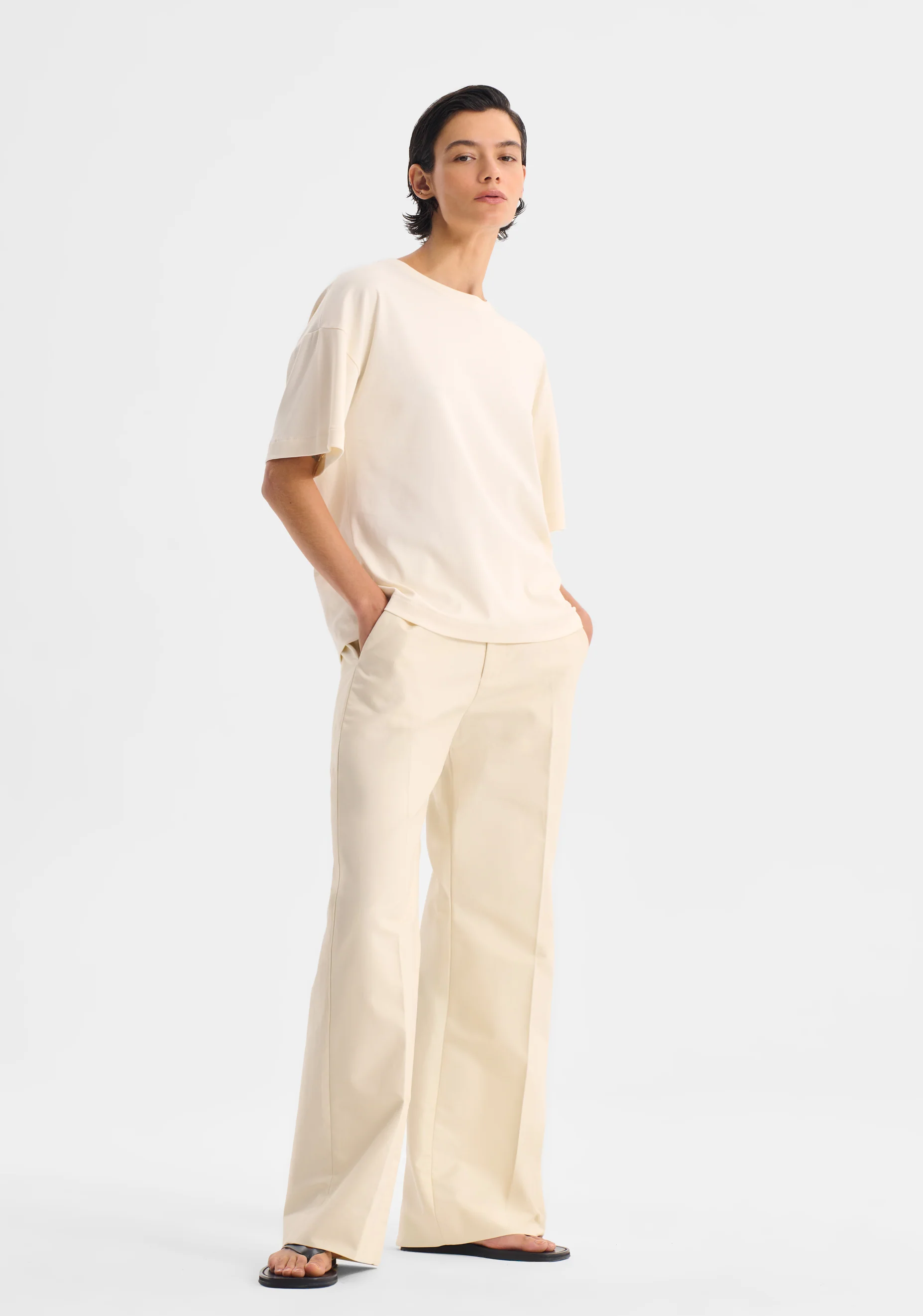 Vincent Pant_Shell - Image 3