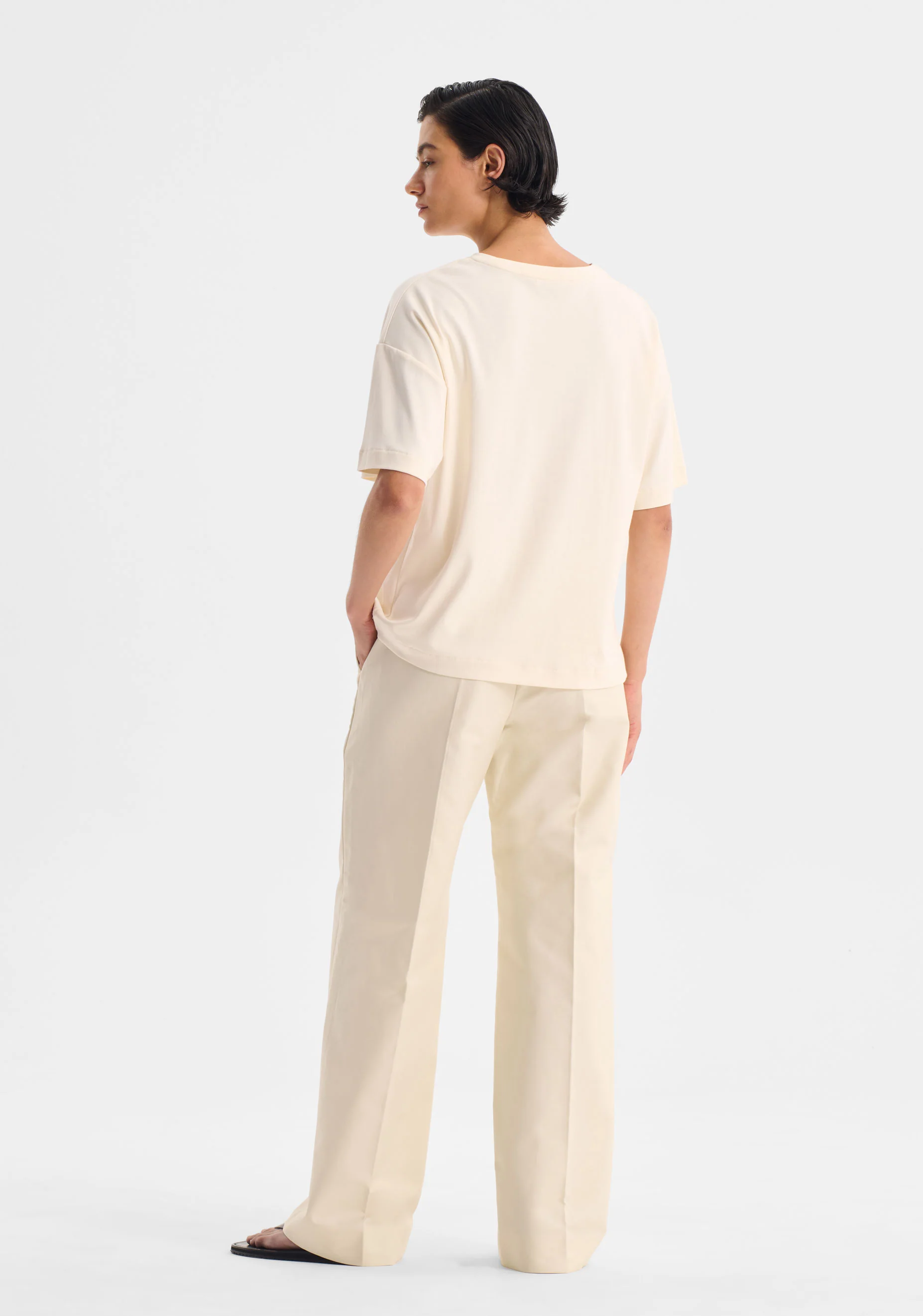 Vincent Pant_Shell - Image 4