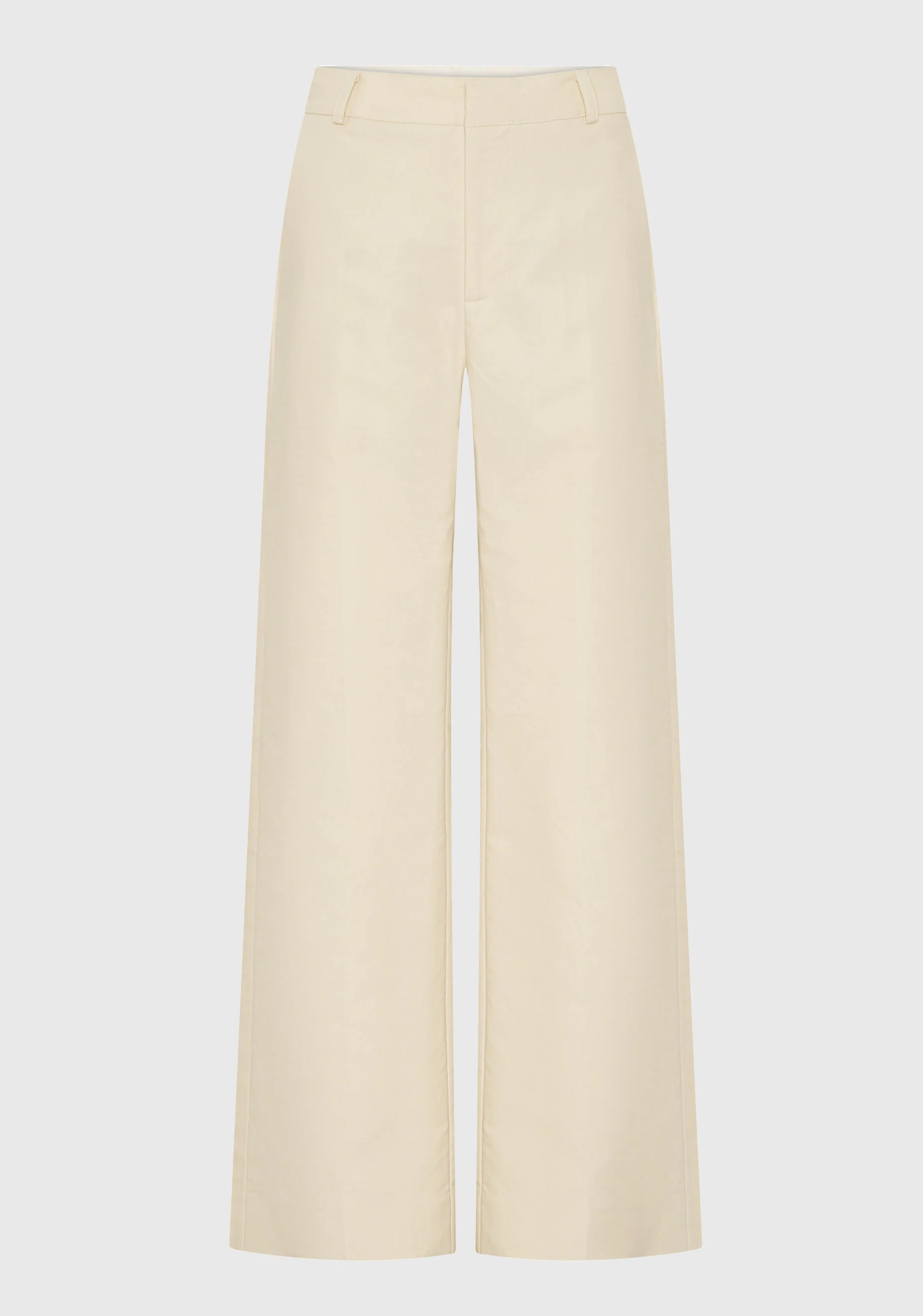 Vincent Pant_Shell - Image 5