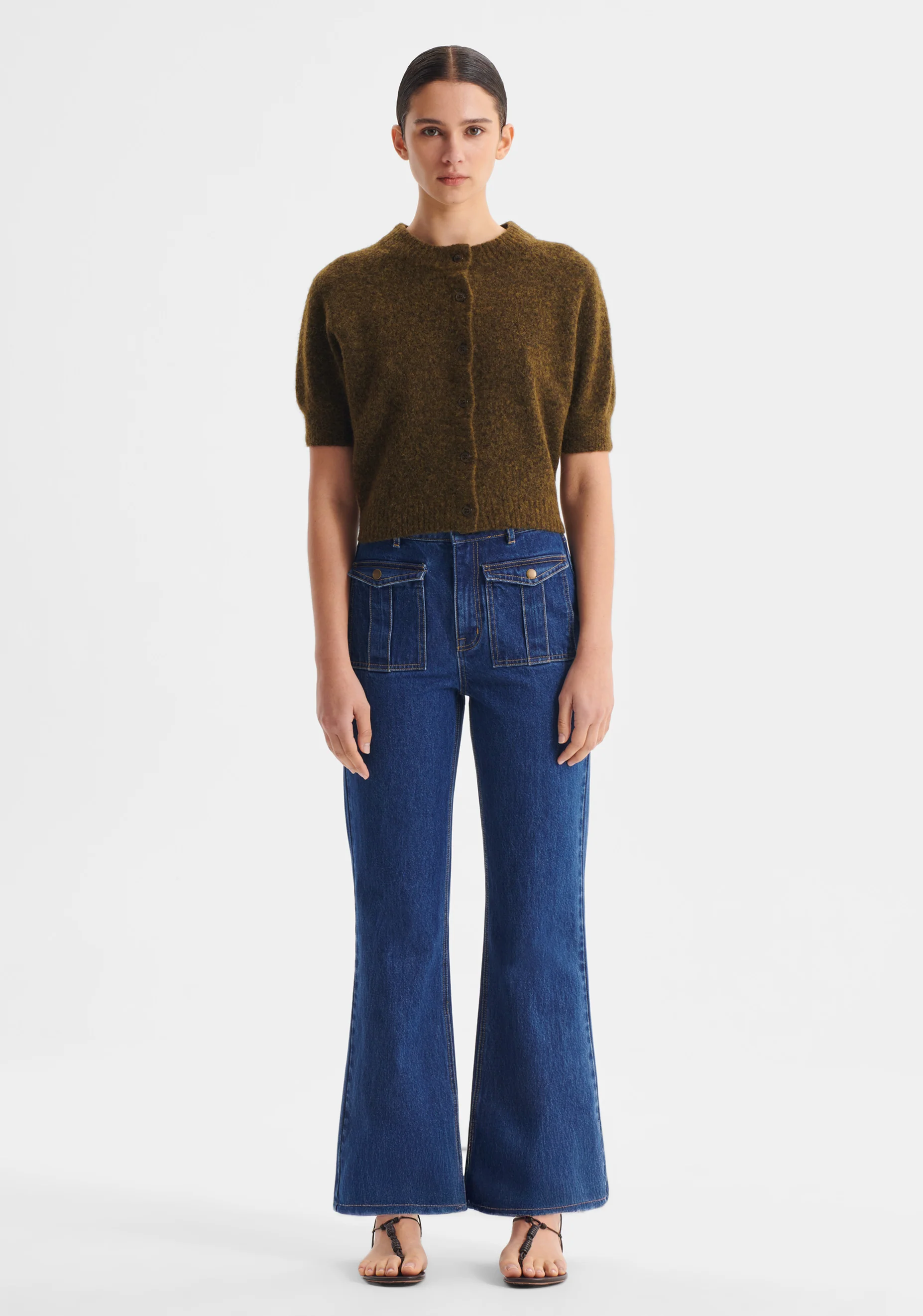 Wilby Denim Jean_Blue - Image 3