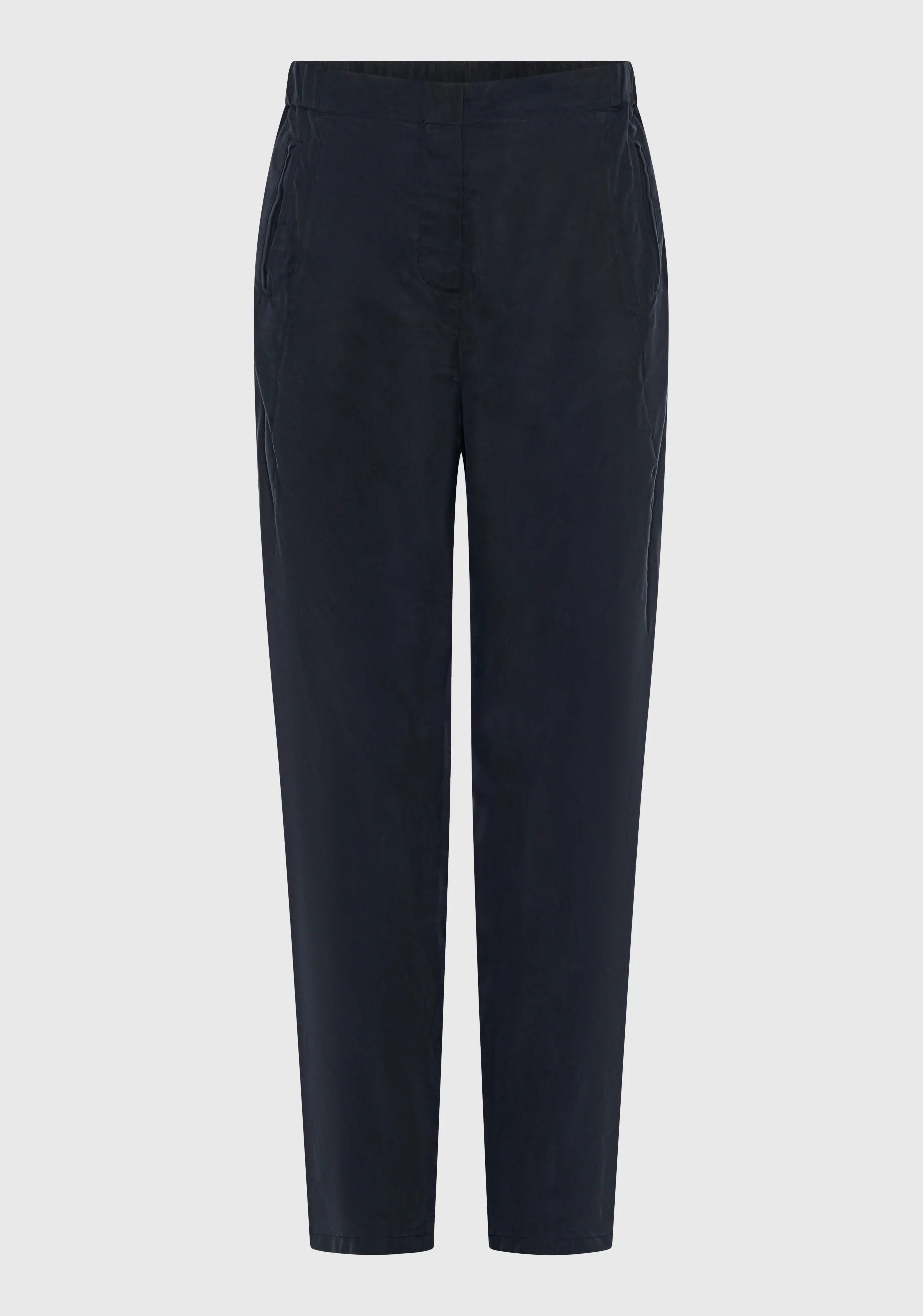 Zeke Pant_Navy - Image 5